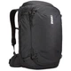 Туристический рюкзак Thule Landmark 40L Men’s Obsidian (TH 3203722) - изображение 1