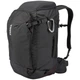 Туристический рюкзак Thule Landmark 40L Men’s Obsidian (TH 3203722) - изображение 10