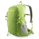 Спортивный рюкзак Pinguin Ride 25 2020 Green (PNG 308143) - изображение 1