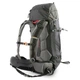 Туристичний рюкзак Pinguin Boulder 38 2020 Black (PNG 315196) - зображення 2