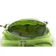 Спортивный рюкзак Pinguin Ride 25 2020 Green (PNG 308143) - изображение 12
