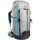 Туристический рюкзак Tatonka Cima Di Basso 40 RECCO Grey (TAT 1493.025) - изображение 1