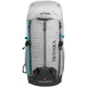 Туристический рюкзак Tatonka Cima Di Basso 40 RECCO Grey (TAT 1493.025) - изображение 2