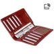 Кошелек мужской кожаный Visconti Carrara Tan (TSC45 TAN) - изображение 3