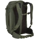 Туристичний рюкзак Thule Landmark 40L men's Dark Forest (TH 3203723) - зображення 3