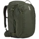 Туристичний рюкзак Thule Landmark 60L men's Dark Forest (TH 3203727) - зображення 1