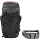 Туристический рюкзак Tatonka Cima Di Basso 40 RECCO Grey (TAT 1493.025) - изображение 9