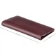 Кошелек мужской кожаный Visconti Carrara Brown (TSC45 BRN) - изображение 4