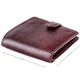 Портмоне чоловіче шкіряне Visconti Massa Brown (TSC41 BRN) - зображення 4
