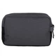 Косметичка Travelite KICK OFF 69 Dark Antracite 5л (TL006920-04) - изображение 3