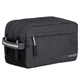 Косметичка Travelite KICK OFF 69 Dark Antracite 5л (TL006920-04) - изображение 4