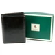 Портмоне мужское кожаное Visconti Milan Italian Black (MZ3 IT BLK) - изображение 9