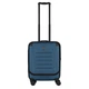 Бізнес-кейс на 4 колесах Victorinox Travel Spectra 2.0 Global Dark Teal 29л (Vt607092) - зображення 1