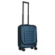 Бізнес-кейс на 4 колесах Victorinox Travel Spectra 2.0 Global Dark Teal 29л (Vt607092) - зображення 4
