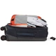 Валізу на колесах Thule Subterra Carry-On Spinner Mineral (TH 3203916) - зображення 5
