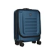 Бізнес-кейс на 4 колесах Victorinox Travel Spectra 2.0 Global Dark Teal 29л (Vt607092) - зображення 9