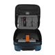Бізнес-кейс на 4 колесах Victorinox Travel Spectra 2.0 Global Dark Teal 29л (Vt607092) - зображення 11