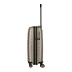 Чемодан на 4 колесах Travelite AIR BASE Champagne S 37л (TL075347-40) - изображение 4