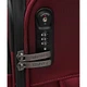 Валізу на 4 колесах Titan Nonstop Merlot S 39л (Ti382406-70) - зображення 6
