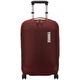 Валізу на колесах Thule Subterra Carry-On Spinner Ember (TH 3203917) - зображення 2