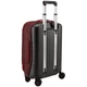 Валізу на колесах Thule Subterra Carry-On Spinner Ember (TH 3203917) - зображення 3