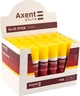 Набор клея-карандаша Axent PVA 8 г 24 шт (D7131) - изображение 1