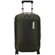 Валізу на колесах Thule Subterra Carry-On Spinner Dark Forest (TH 3203918) - зображення 2