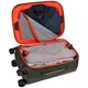 Валізу на колесах Thule Subterra Carry-On Spinner Dark Forest (TH 3203918) - зображення 5