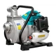 Мотопомпа Sadko GWP-4030 - зображення 1