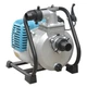 Мотопомпа Sadko GWP-4030 - зображення 3
