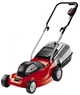 Газонокосилка электрическая Einhell GC-EM 1437 - изображение 1