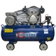 Компресор Odwerk TW-2270 - зображення 1