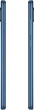 Мобильный телефон Xiaomi Redmi Note 9 3/64GB Midnight Grey (Международная версия) - изображение 9