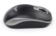Мышь Frime FWMO-220ВG Wireless Black/Grey (FWMO-220ВG) - изображение 3