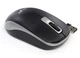 Мышь Frime FWMO-220ВG Wireless Black/Grey (FWMO-220ВG) - изображение 2
