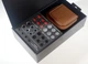 Навушники Shanling ME500 Platinum edition (90401864) - зображення 4