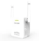 Підсилювач сигналу Wi-Fi ретранслятор, репітер, точка доступу PIX-LINK LV-WR06 - зображення 1