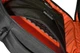Рюкзак для ноутбука Cougar Fortress 15.6" Black/Orange - зображення 10
