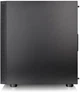 Obudowa Thermaltake H200 TG RGB Czarna (CA-1M3-00M1WN-00) - obraz 5