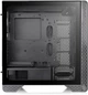 Obudowa Thermaltake S300 szkło hartowane czarne (CA-1P5-00M1WN-00) - obraz 4