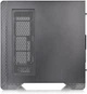 Obudowa Thermaltake S300 szkło hartowane czarne (CA-1P5-00M1WN-00) - obraz 5