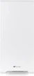 Obudowa Thermaltake S300 Tempered Glass Snow (CA-1P5-00M6WN-00) - obraz 2