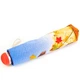 Женский зонт ZEST (#53626-8027) - изображение 4