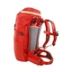 Туристический рюкзак Tatonka Hike Pack 32 Red Orange (TAT 1555.211) - изображение 2