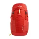 Туристический рюкзак Tatonka Hike Pack 32 Red Orange (TAT 1555.211) - изображение 3