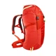 Туристический рюкзак Tatonka Hike Pack 32 Red Orange (TAT 1555.211) - изображение 5