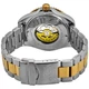 Механические Часы INVICTA Grand Diver 28684 47 мм - изображение 3