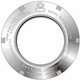 Механические Часы INVICTA Grand Diver 28684 47 мм - изображение 5
