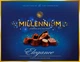 Цукерки Millennium Elegance Classic Асорті молочні 143 г (4820075507800) - зображення 1