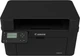 Принтер Canon I-SENSYS LBP113w (2207C001) - изображение 1